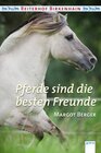 Buchcover Reiterhof Birkenhain (Sonderband) - Pferde sind die besten Freunde