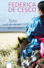 Buchcover Tara und die Reiter des Windes