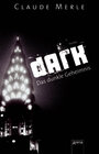 Buchcover Dark - Das dunkle Geheimnis