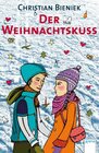 Buchcover Der Weihnachtskuss