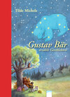 Buchcover Gustav Bär erzählt Geschichten