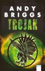 Buchcover Trojan