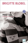Buchcover Blind Date
