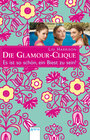 Buchcover Die Glamour Clique