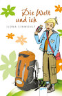 Buchcover Die Welt und ich