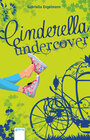 Buchcover Cinderella undercover
