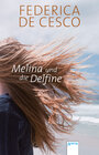 Buchcover Melina und die Delfine