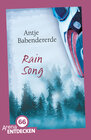 Buchcover Rain Song