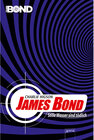 Buchcover James Bond. Stille Wasser sind tödlich