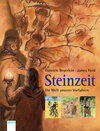 Buchcover Steinzeit