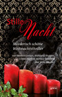 Buchcover Stille Nacht