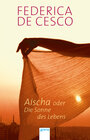 Buchcover Aischa oder Die Sonne des Lebens