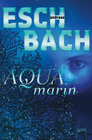 Buchcover Aquamarin