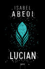 Buchcover Lucian