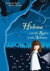 Buchcover Helena und die Ratten in den Schatten