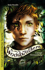 Buchcover Woodwalkers (1). Carags Verwandlung