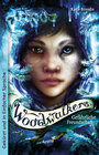 Buchcover Woodwalkers (2). Gefährliche Freundschaft