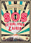 Buchcover SOS