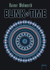 Buchcover Blink of Time