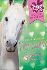 Buchcover Filmstars im Galopp