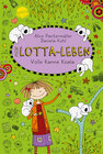 Buchcover Mein Lotta-Leben (11). Volle Kanne Koala