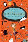 Buchcover Mein Lotta-Leben (15). Wer den Wal hat