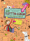 Buchcover Mein Lotta-Leben. Mein/Dein Schülerkalender 2018/2019
