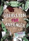 Buchcover Überleben für Anfänger