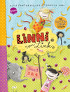 Buchcover Linni von Links (Band 3 und 4)