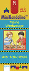 Buchcover Set 71: Meine Werkzeuge