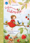 Buchcover Erdbeerinchen Erdbeerfee