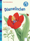 Buchcover Däumelinchen