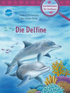 Buchcover Die Delfine