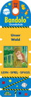 Buchcover Bandolo Set 68. Grundschule: Unser Wald