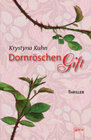 Buchcover Dornröschengift