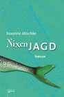 Buchcover Nixenjagd