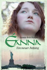 Buchcover Britt Harper, eBook. Éanna. Ein neuer Anfang (3)