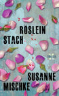 Buchcover Röslein stach