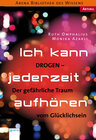 Buchcover Ich kann jederzeit aufhören