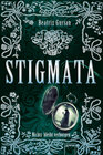 Buchcover Stigmata