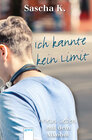 Buchcover Ich kannte kein Limit