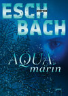 Buchcover Aquamarin