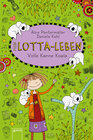 Buchcover Lotta-Leben (11). Volle Kanne Koala