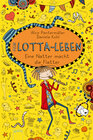 Buchcover Mein Lotta-Leben (12). Eine Natter macht die Flatter