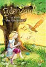 Buchcover Im Kreis der Goldflügel / Eulenzauber Bd.10