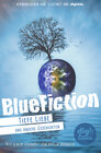 Buchcover BlueFiction