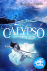 Buchcover Calypso (3). Jenseits der Wellen