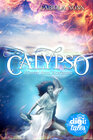 Buchcover Calypso (4). Hinter dem Horizont