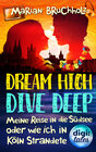 Buchcover Dream High - Dive Deep