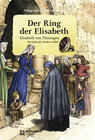 Buchcover Der Ring der Elisabeth